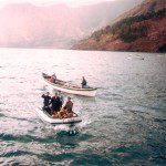 pescadores de juan fernandez identidadyfuturo.cl