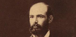 arturo prat chacon
