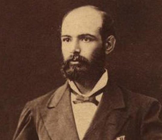 arturo prat chacon