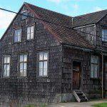 casa home1