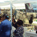 Sexta versión de la Expo Campesina Puerto Saavedra 3 multrun2
