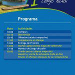 programa wampo