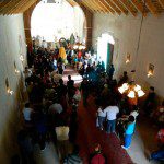 iglesia de mocha 1
