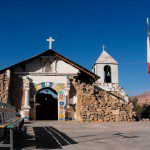 iglesia de mocha terremoto http://identidadyfuturo.cl