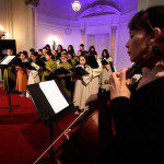 coro huilliche de molulco 3