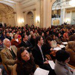 coro huilliche de molulco 5
