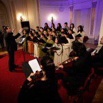 coro huilliche de molulco 6