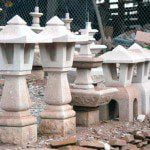 Artesanías de la Región de O´Higgins buscan obtener el Sello de Origen 3 piedra rosada de pelequen