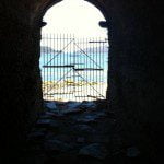 corral 061