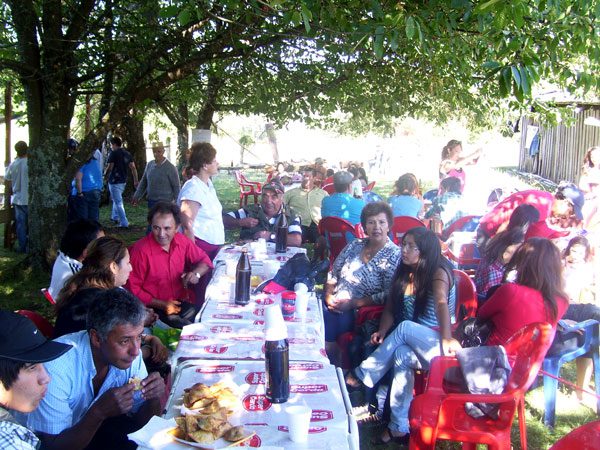 fiestas-costumbristas-de-purranque
