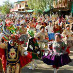 fiesta-religiosa-de-la-tirana http://identidadyfuturo.cl