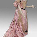 vestidos de 1850 exposicion mhn identidadyfuturo.cl