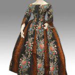 vestidos de 1850 exposicion mhn identidadyfuturo.cl