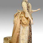 vestidos de 1850 exposicion mhn identidadyfuturo.cl