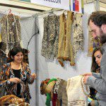 expochiloe en providencia identidadyfuturo.cl