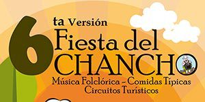 6ª fiesta costumbrista del chanco identidadyfuturo.cl