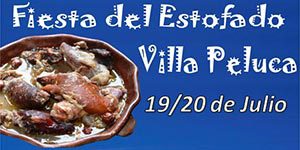 fiesta costumbrista del estofado en villa peluca, antuco indenitdadyfuturo.cl