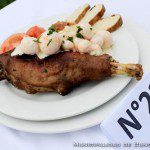 7 Fiesta del Diguene 2