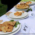 7 Fiesta del Diguene 3