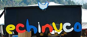 echinuco 2014