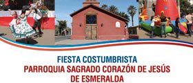 fiesta-costumbrista-esmeralda_2014_280