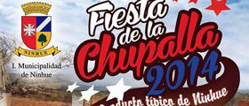 fiesta-de-la-chupalla-ninhue_