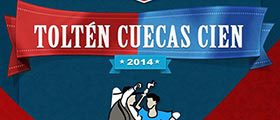calendario de fiestas patrias en tolten identidadyfuturo.cl