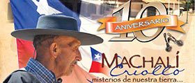 fiesta costumbrista machali criollo identidadyfuturo.cl