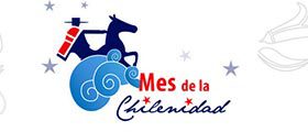 mes-de-la-chilenidad-aysen