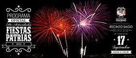 programa-fiestas-patrias-osorno-2014 identidadyfuturo.cl