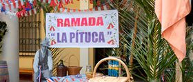 ramada-la-pituca-mhn identidadyfuturo.cl