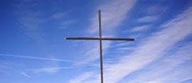 cruz del trigo santa barbara http://identidadyfuturo.cl