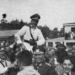 Alberto Larraguibel y “Huaso”, el Binomio Inolvidable 4 larraguibel y huaso record mundial de salto identidadyfuturo.cl