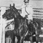 Alberto Larraguibel y “Huaso”, el Binomio Inolvidable 5 larraguibel y huaso record mundial de salto identidadyfuturo.cl