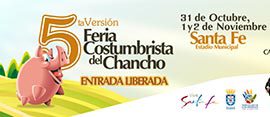 fiesta del chancho en santa fe los angeles http://identidadyfuturo.cl