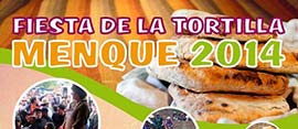 fiesta-de-la-tortilla-en-menque