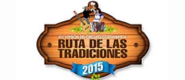 ruta de las tradiciones 2015 fiestas costumbristas de peurto montt 2015