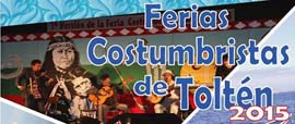 fiestas costumbristas de tolten 2015