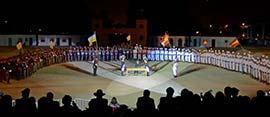 Alegoria-Patriotica-de-la-Batalla-de-Maipu_500