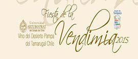vino del desierto fiesta de la vendimia 2015