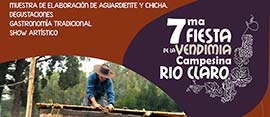 fiesta-de-la-vendimia-de-Rio-Claro-Yumbel