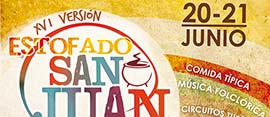 estofado-san-juan-de-rere-2015-afiche-270