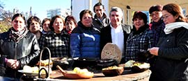 estofado de san juan hualqui biobio