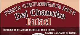 _FIESTA-DEL-CHANCHO-en-rafael_2015-500