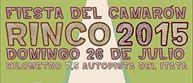 fiesta-del-camaron-de-rinco-270