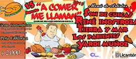 fiesta-costumbrista-a-comer-me-llaman-2015-400