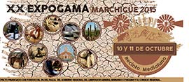 expogama-2015-marchigue