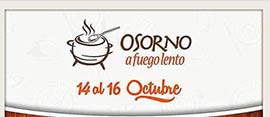 osorno a fuego lento 2015