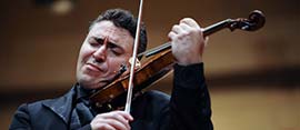 maxim_vengerov_teatro-del-lago-500
