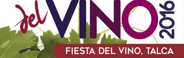 fiesta de la vendimia de talca